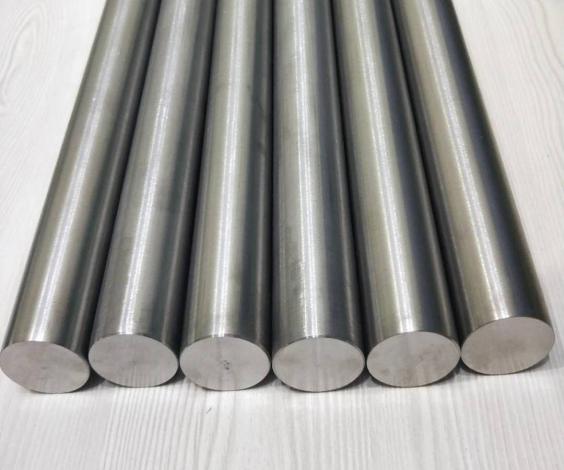 Improving Surface Finish of Monel 400 Bar in Machining